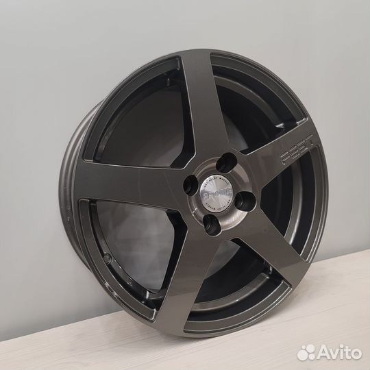 Диски R14 ваз