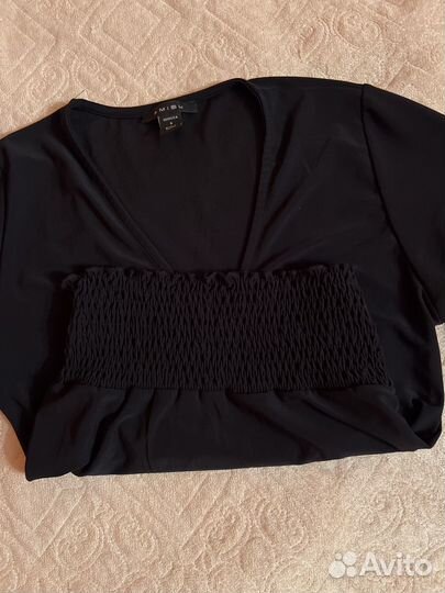Блузка женская 42 44