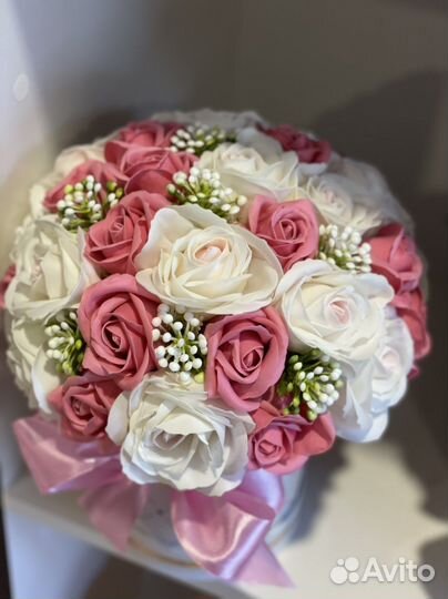 Цветы и букеты с доставкой круглосуточно