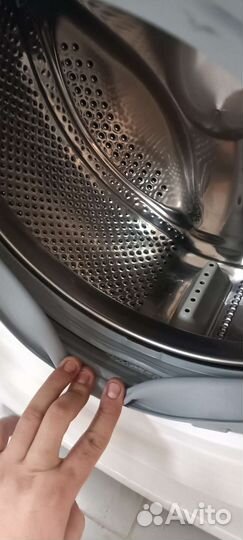 Стиральная машина Vestel 3.5кг/ гарантия