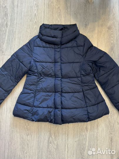 Куртка весна Benetton