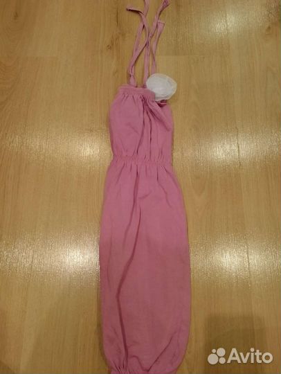 Одежда на девочку от 2 до 4 лет