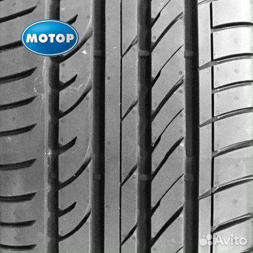 Sailun Atrezzo ZSR SUV 235/60 R18