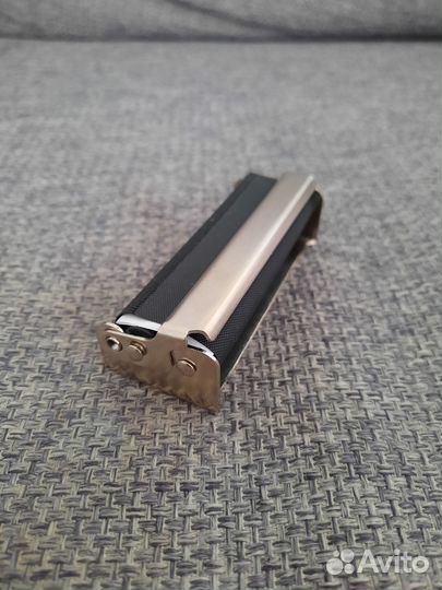 Машинка для самокруток