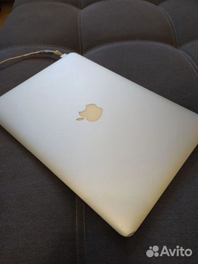 Apple MacBook Air 13