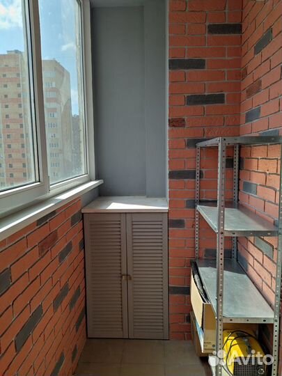 Ремонт квартир в Ставрополе