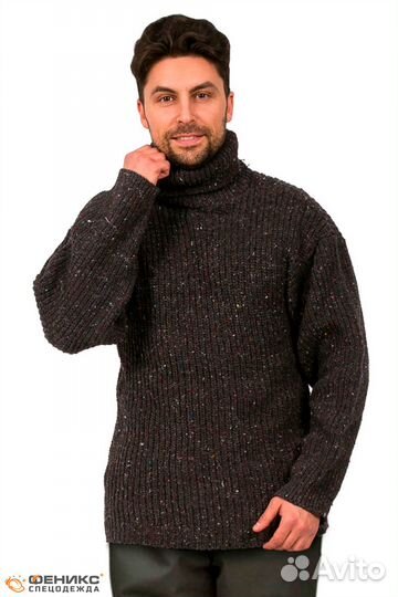 Спецодежда для активного отдыха Иркутск