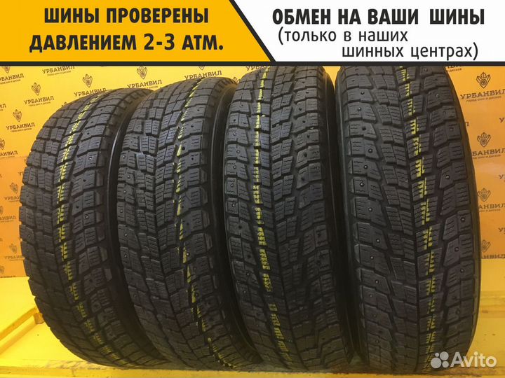 Kleber Kapnor 3 185/65 R15 88Q
