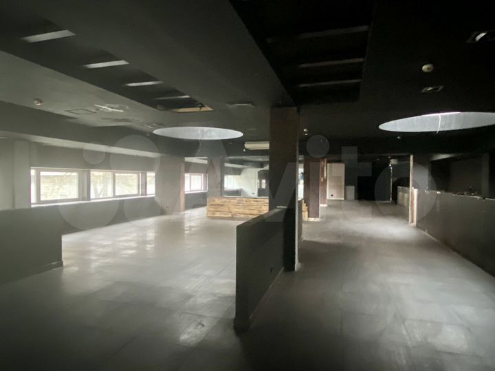 Торговля/Услуги/Офис у метро