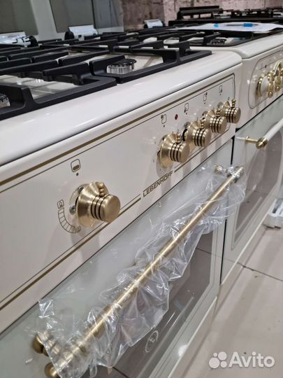 Плита газовая 3в1