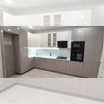 Корпусная мебель