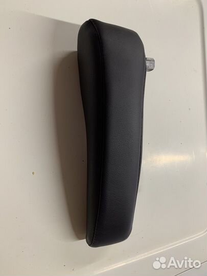 Чехол на подлокотник Ford Fusion