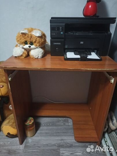 Тумба под телевизор бу