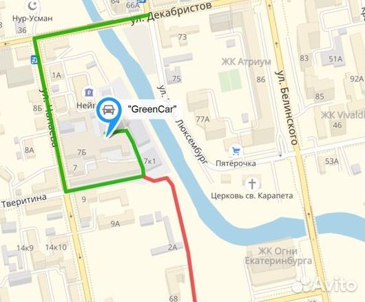 Yokohama F700Z 205/60 R16