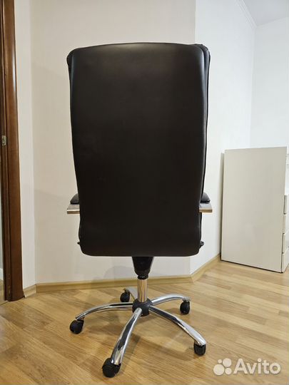 Кресло руководителя