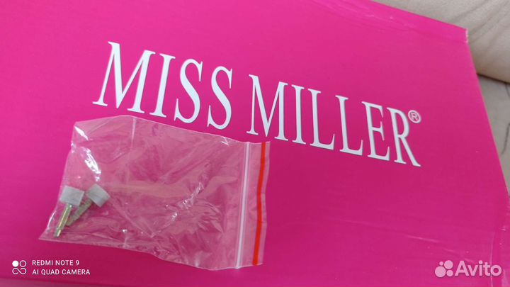 Туфли женские 40 размер серебристые