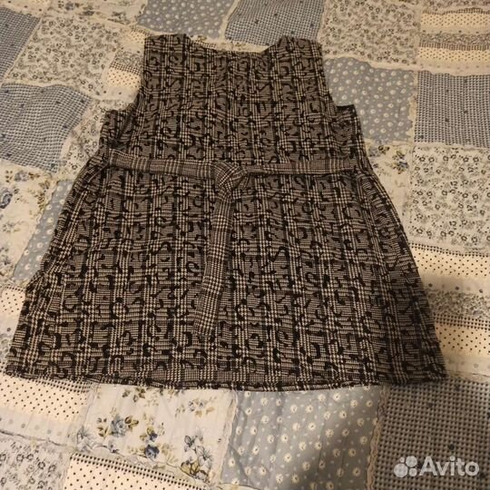 Вещи для беременных(туника, джинсы, брюки летние)