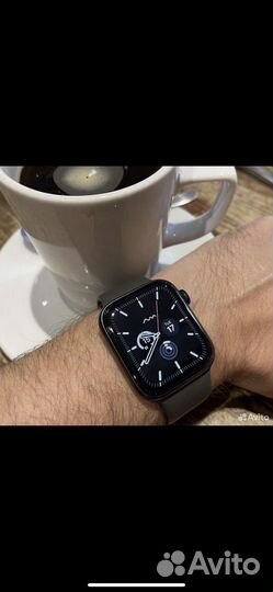 Apple watch series 8 45mm