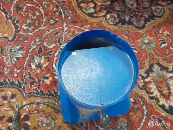 Дробилка для зерна бу