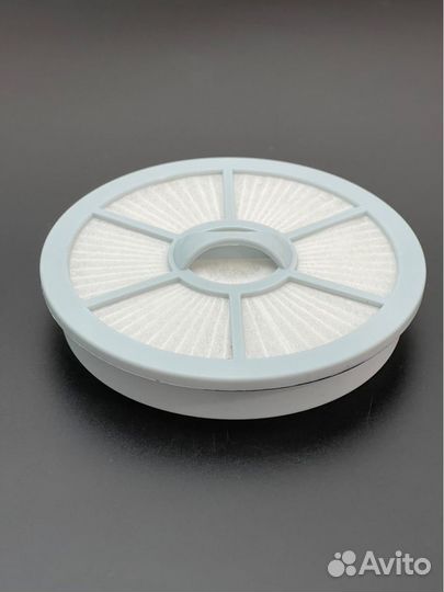 Фильтр для пылесоса Philips/Филипс/запчасти для/по
