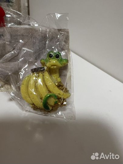 Игрушки, шашки, маска для сна, значок Микки маус