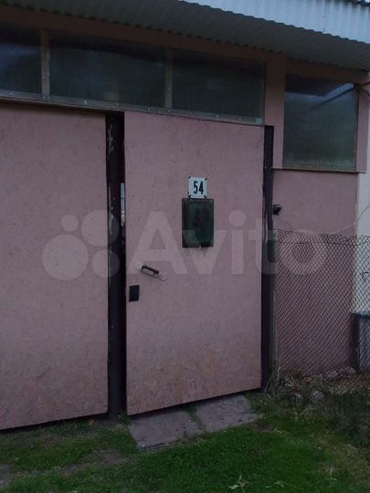 Дом 72 м² на участке 15 сот.