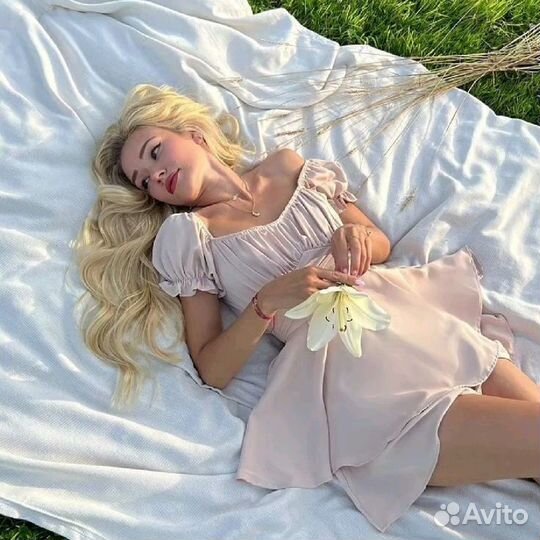 Фотограф Омск фотосессия