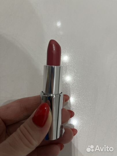 Помада givenchy le rouge 315