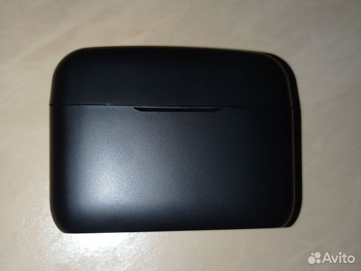 Продаю микрофон для айфона