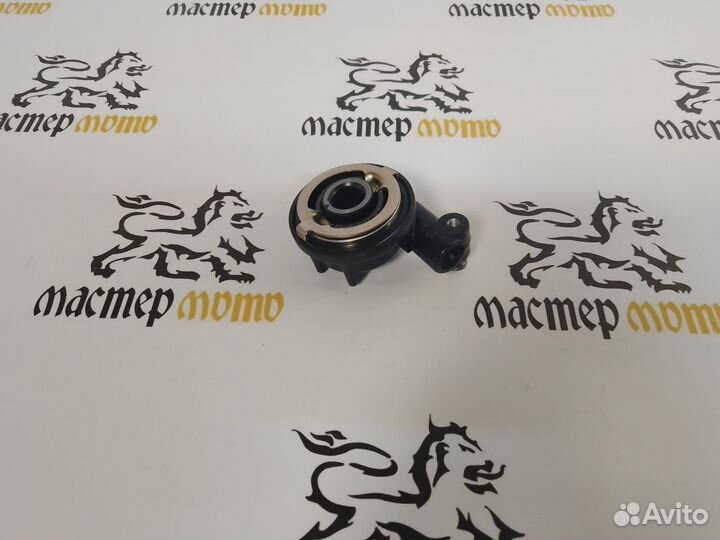 Привод спидометра Racer RC Skyway Stels