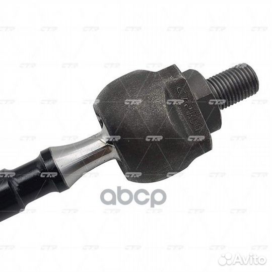 Crho-11 Тяга рулевая перед прав/лев CR014