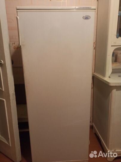 Холодильник Атлант мх-367