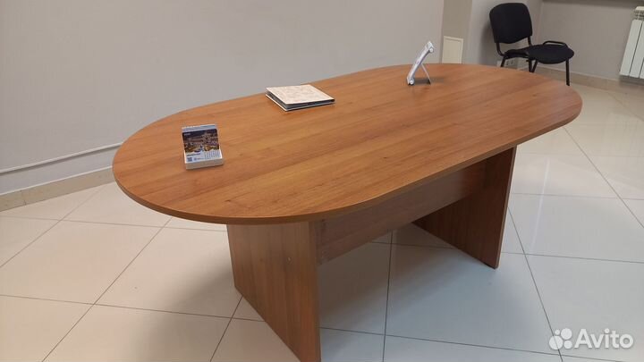 Офисная мебель бу