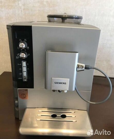 Ремонт кофемашин без посредников