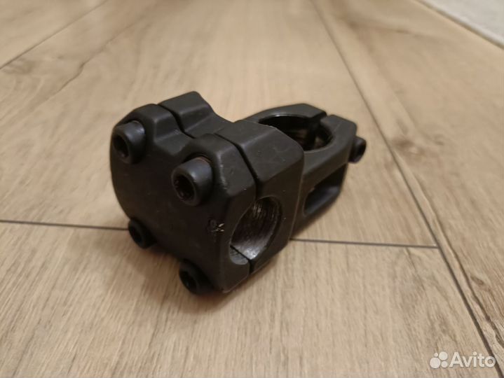 Вынос bmx мощный