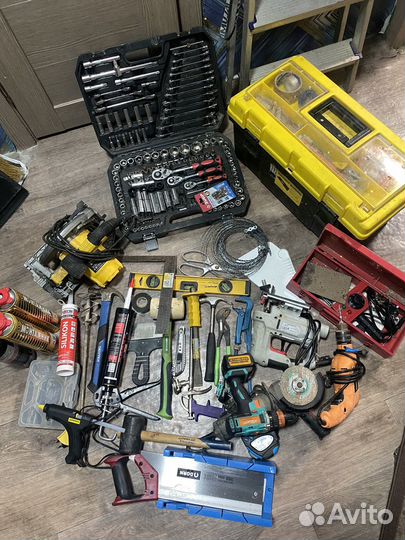 Мастер на час, сборка мебели, муж на час, повесить