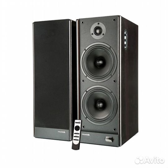 Акустическая система Microlab solo 29