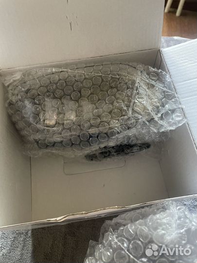 Противотуманки на chevrolet lаcetti