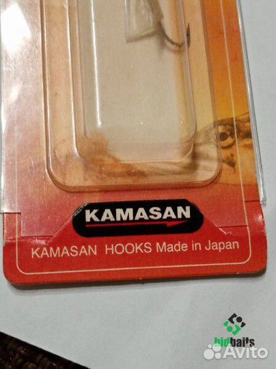 Балансир Lucky John Classic 5(11g/5cm) Color 02H