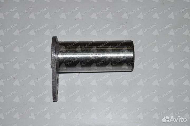 Палец 4043000021 (95х240мм) sdlg LG953