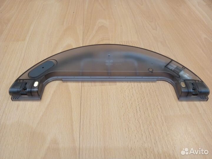 Пылесос Xiaomi Mop 2 Ultra / Контейнер для воды