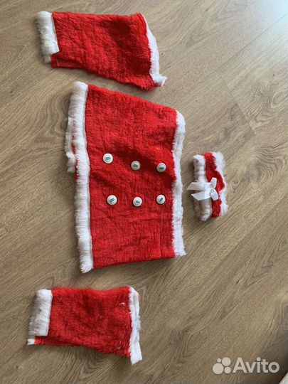 Костюмы для танцев go go