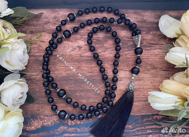 Четки в машину