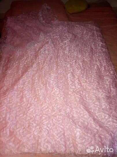 Конверт одеяло на выписку зимнее