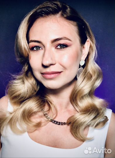 Менеджер-аналитик маркетплейс