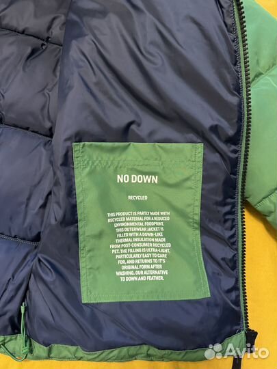 Куртка теплая Marc O'Polo Denim, Германия, M/L