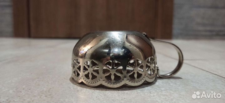 Посуда СССР