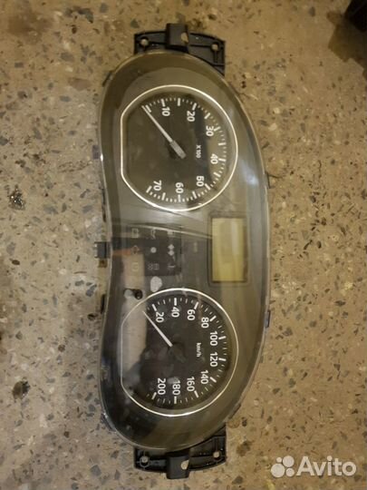 Блок управления эбу Nissan Almera G15 2014 1.6 акп