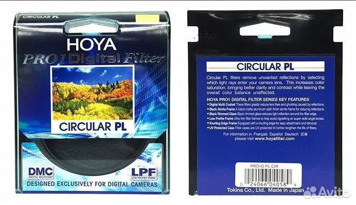 Объектив Sony E 10-18mm