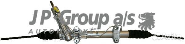 Рулевой механизм в сборе LT 28-35 II Bus,LT 28